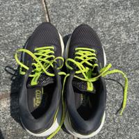 Brooks Ghost 15 taglia 38 donna