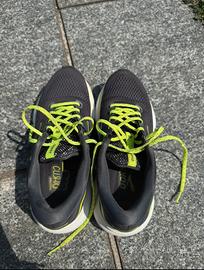 Brooks Ghost 15 taglia 38 donna