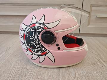 casco integrale 