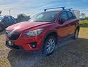 mazda-cx-5-2-2l-motore-fuso
