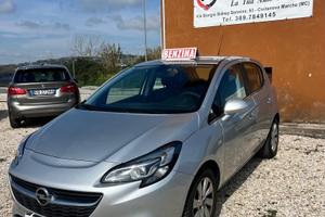 Opel Corsa 1.0 Turbo SGE Start&Stop 5 porte b-Colo