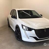 Ricambi auto peugeot 208 anno 2019-2021