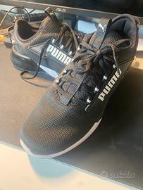 scarpe da ginnastica