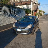 RENAULT Clio 3ª serie - 2007