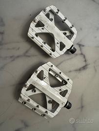 Pedali Mountain bike