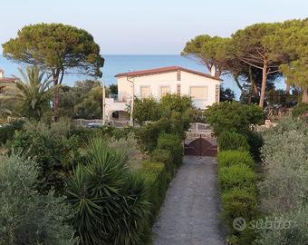 Le tue vacanze nei luoghi più belli della Sardegna