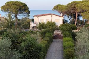 Le tue vacanze nei luoghi più belli della Sardegna