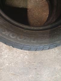 Gomme 165/65/14