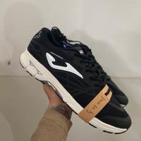 Scarpe Joma n.52 NUMERO RARO nuove running