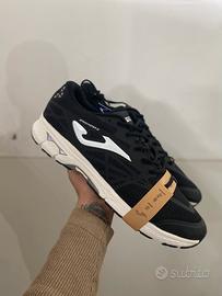 Scarpe Joma n.52 NUMERO RARO nuove running