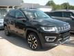 Jeep Compass 1.4 MultiAir 170 CV aut. 4WD Limited