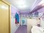 Immagine 12