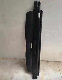 Cappelliera BMW OEM 7131806