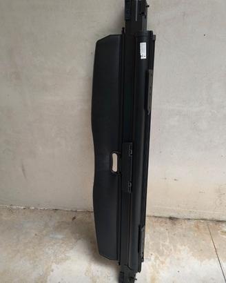 Cappelliera BMW OEM 7131806