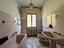 Immagine 7