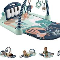 Fisher-Price - Palestrina