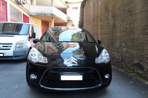 Citroen C3 1.1 Attraction