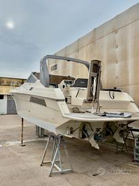 Wellcraft 34
