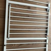 Cancelletto di sicurezza bambini