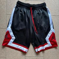 pantaloni Jordan uomo 