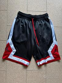 pantaloni Jordan uomo 