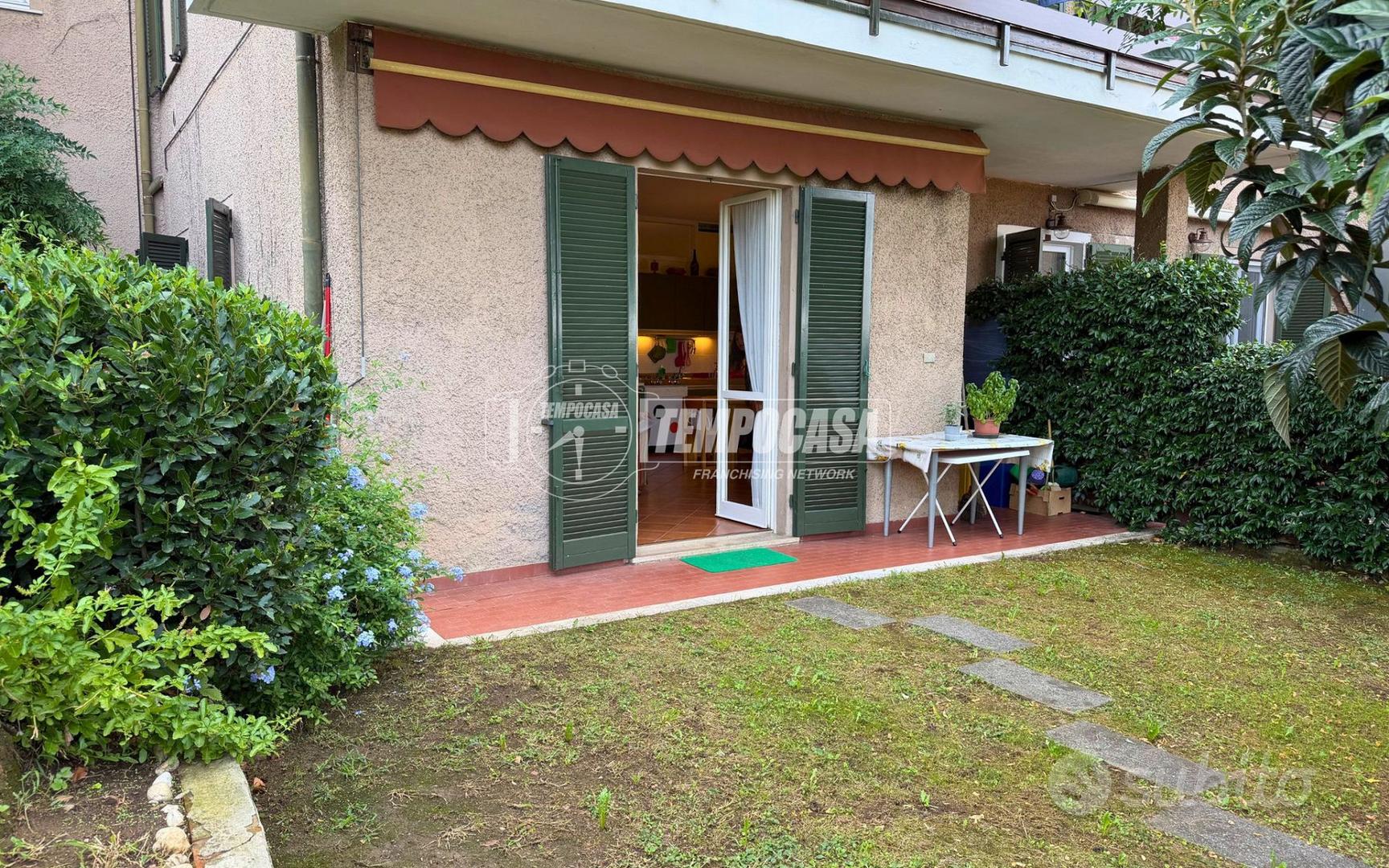 Appartamento – Missaglia, Molinata - Vista 3