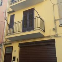 Appartamento su due livelli