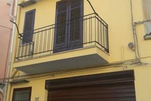 Appartamento su due livelli