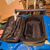 astuccio porta minuteria o centralina