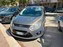 ford-c-max1-6tdci115cv-navi-perfetta-13