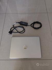 Laptop HP 14s-dq0xxx