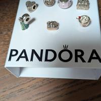 CHARMS Pandora (leggere bene)