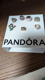 CHARMS Pandora (leggere bene)