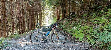 bici Gravel