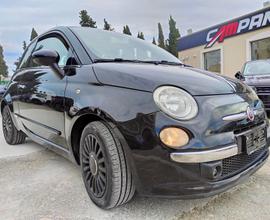 Fiat 500 1.3 MTJ 75 cv