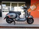 vespa-gts-300-seper-sport-hpe