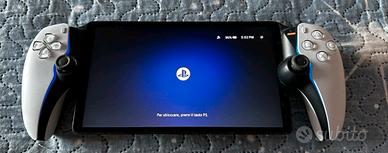 PlayStation Portal 
