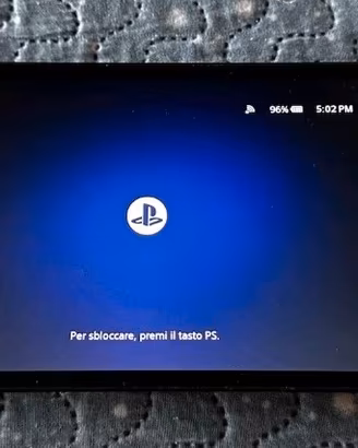 PlayStation Portal 