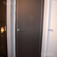 Porta Luxor di Rimadesio