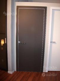 Porta Luxor di Rimadesio