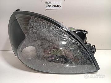 FARO ANTERIORE DX ALLO XENO FORD Puma Serie 130523
