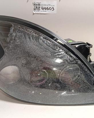 FARO ANTERIORE DX ALLO XENO FORD Puma Serie 130523