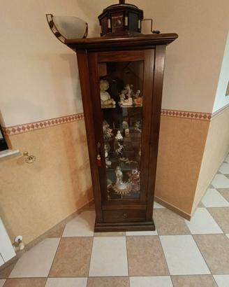 Vetrina