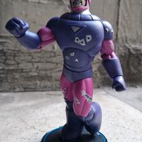 Heroclix Sentinella - Marvel