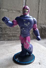 Heroclix Sentinella - Marvel
