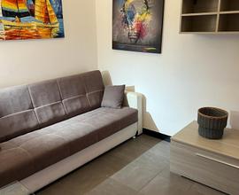 Appartamento 4 posti