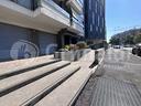 negozio-roma-l26-26acg-garbatella-