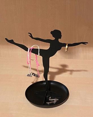 OROLOGIO IN VINILE DA PARETE SU LP 33 GIRI SAILOR MOON