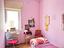 Immagine 27