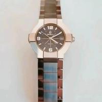 Orologio Breil Khera da donna 